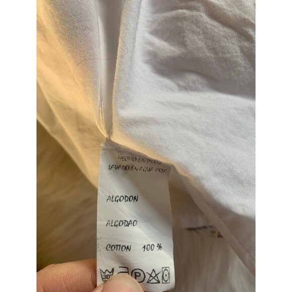 Elephantito dress - Picture 7 of 8